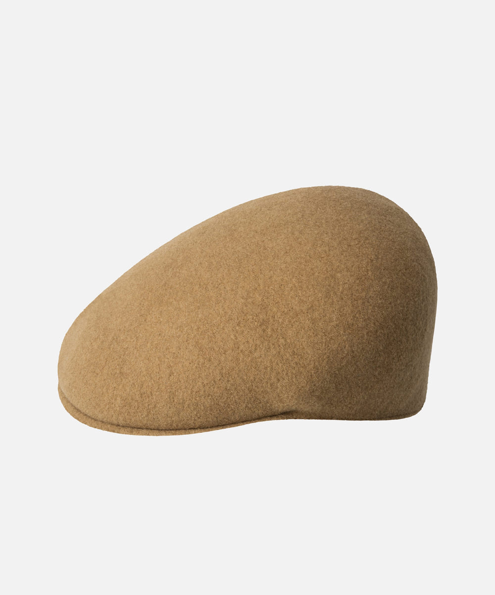 CAMEL